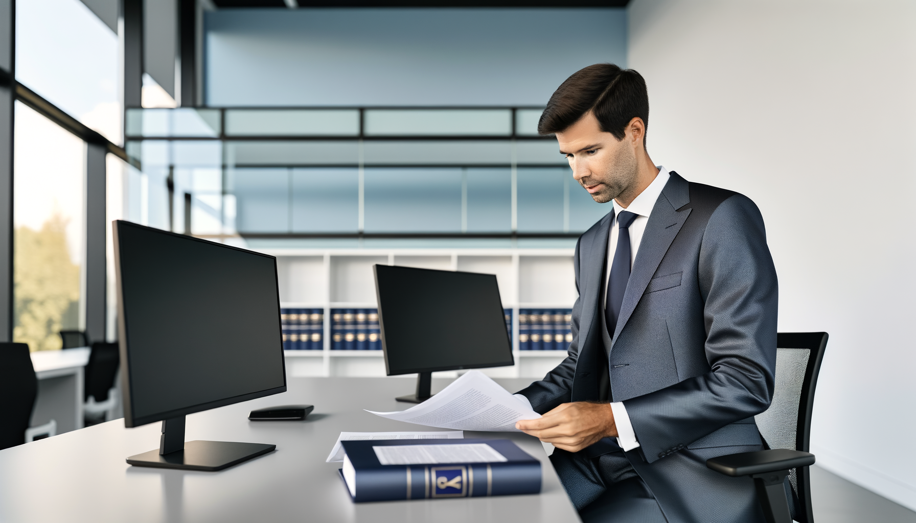 Quanto Sua Empresa Perde Sem Saber? O ROI Oculto das Vulnerabilidades Técnicas Não Mapeadas