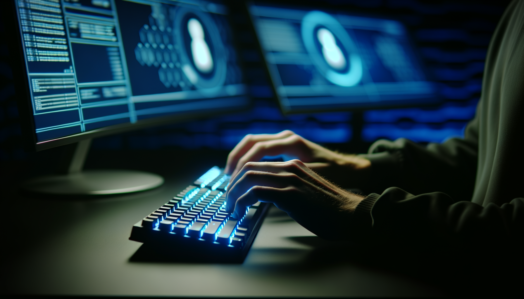 1 em Cada 3 Conselhos Subestima Vulnerabilidades Técnicas Não Mapeadas — O Impacto Bilionário no ROI em 2026