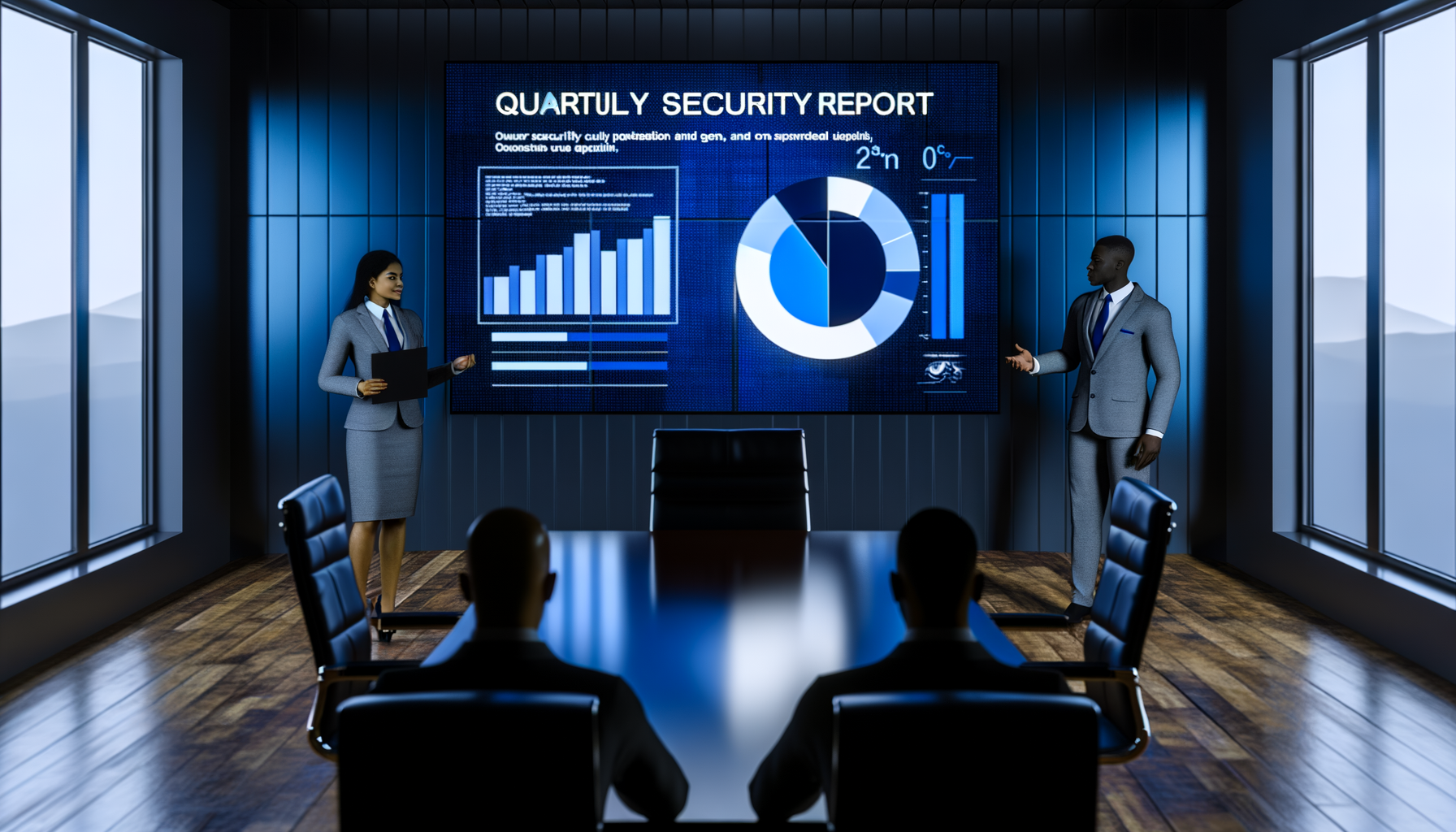 87% das Empresas Falham em Business Continuity e DRP: Diagnóstico Completo e Como Reverter em 2026