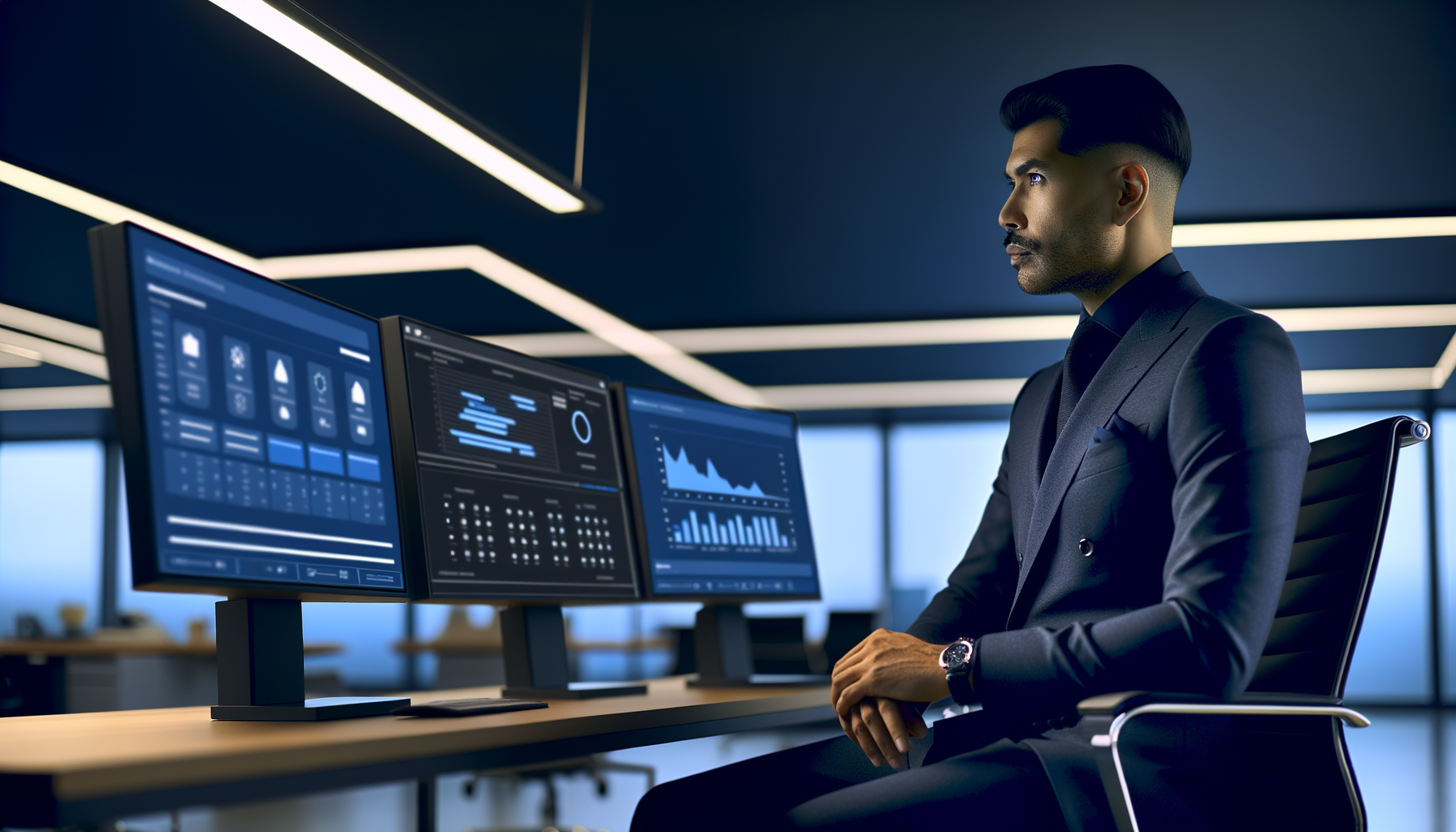 Due Diligence de Segurança em M&A em 2026: O Guia Estratégico Que Define o Valuation Antes da Assinatura