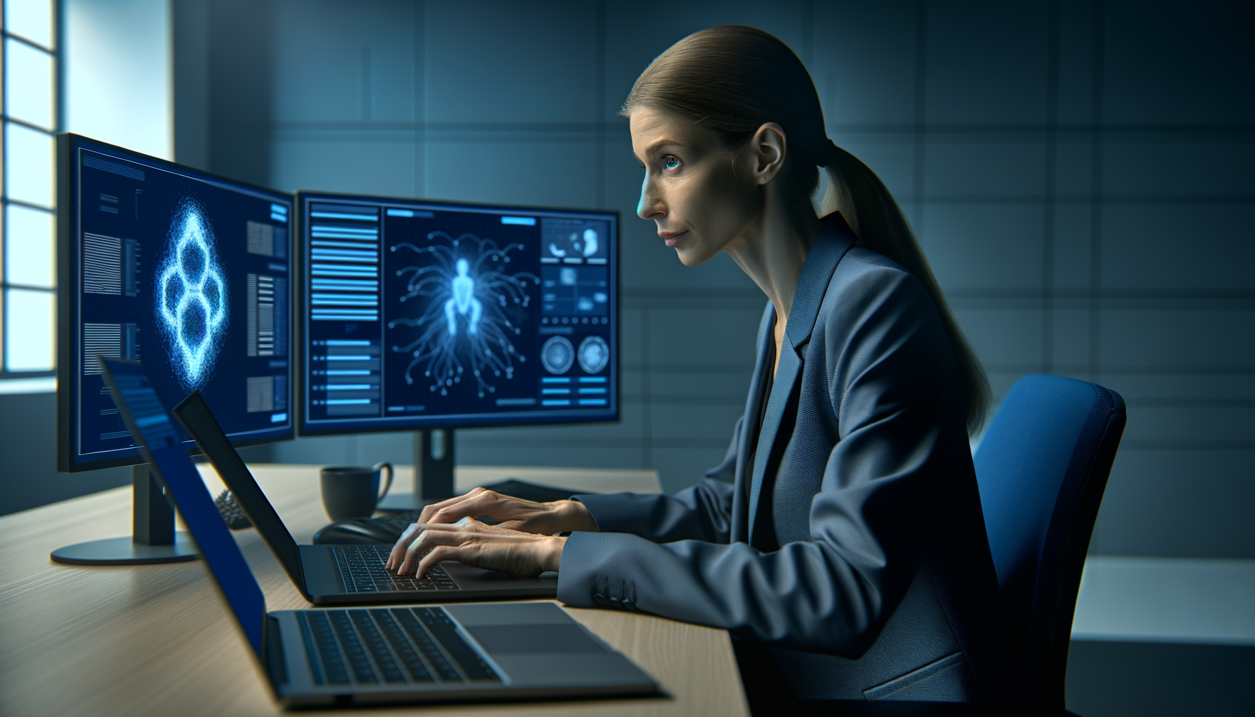 Forense Digital e Análise de Evidências em 2026: O Framework Definitivo para Empresas Brasileiras