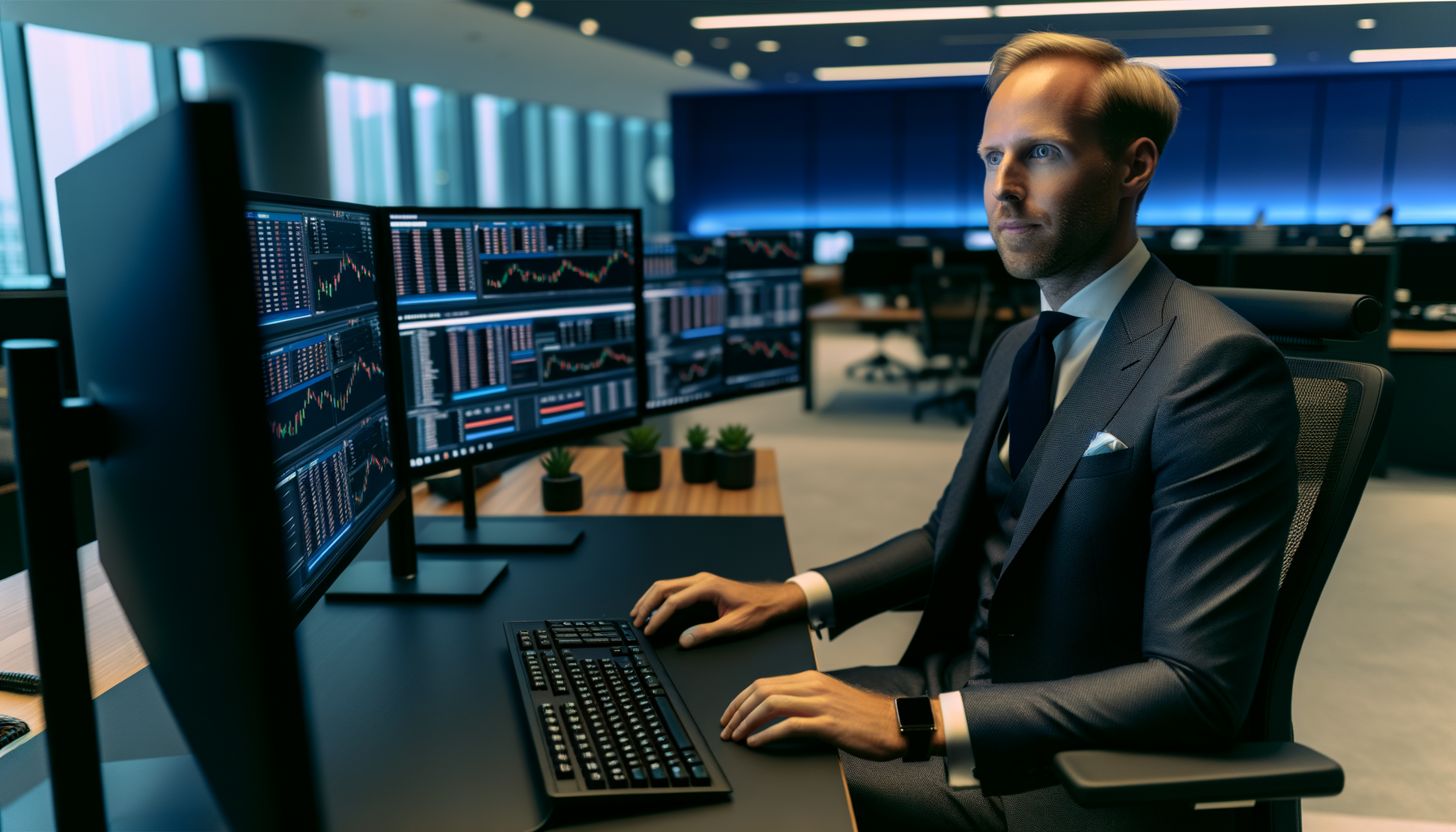 O Custo Real da Cegueira Digital em 2026: Como Mapear Riscos Gratuitamente Antes do Próximo Ataque