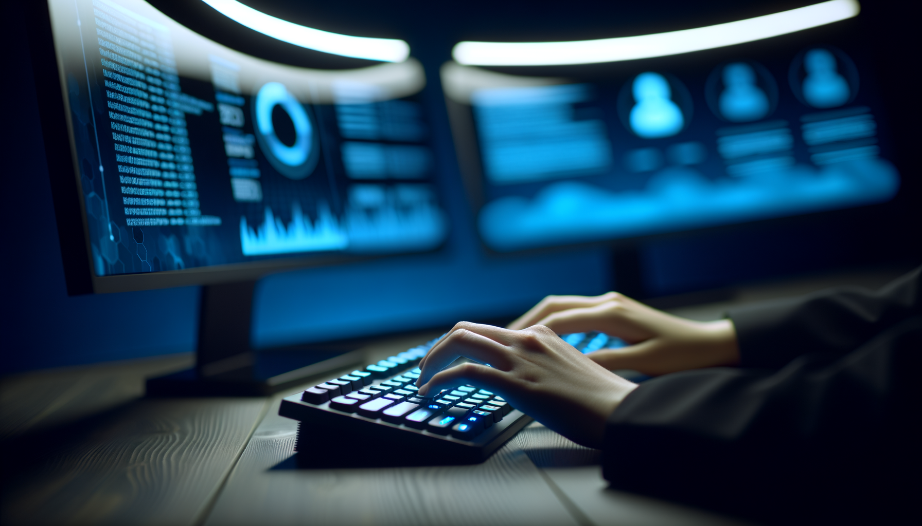 Vulnerabilidades Técnicas Não Mapeadas em 2026: Framework #934 para Eliminar Sua Superfície de Ataque Invisível