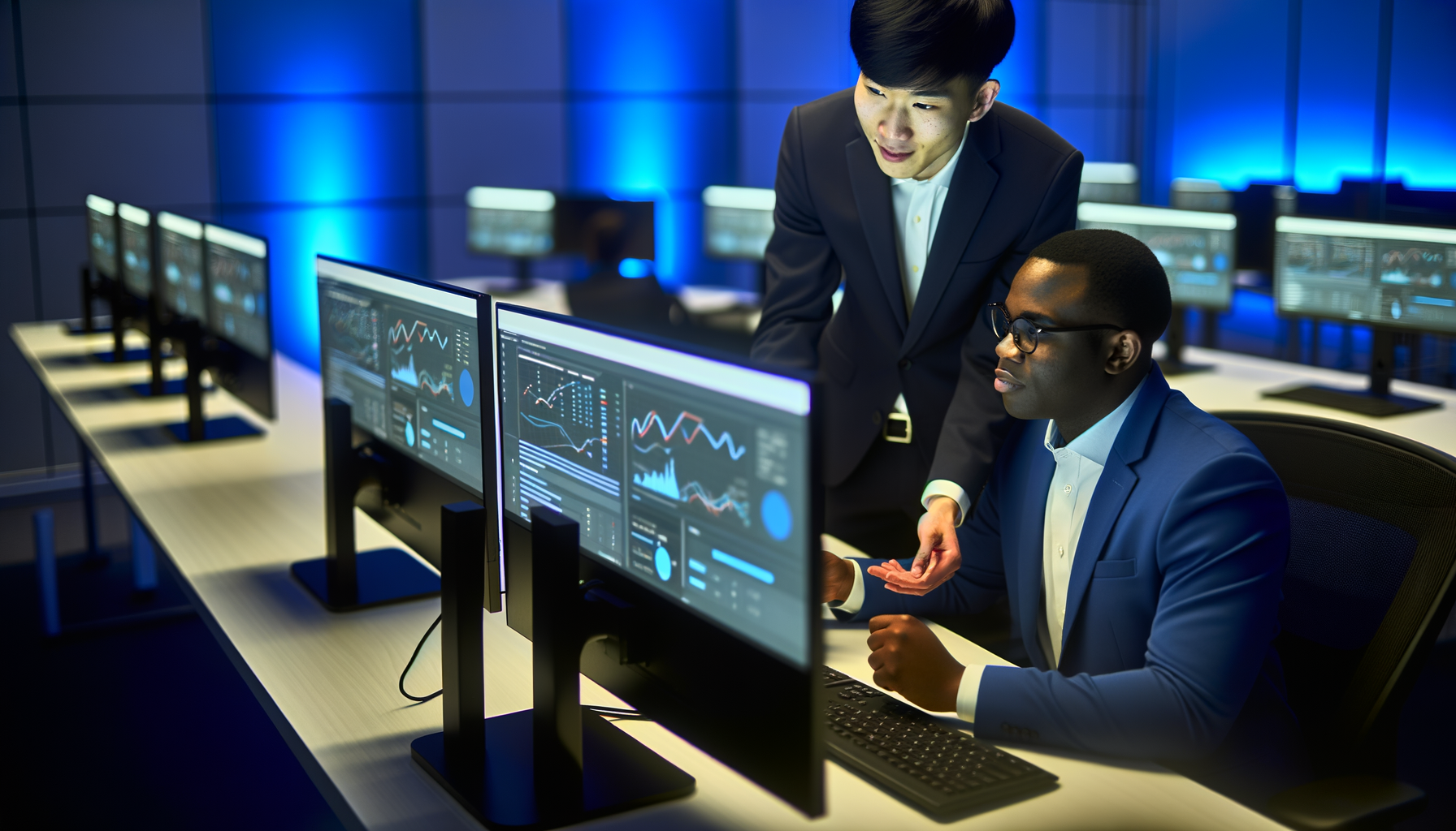 Zero-Day e Vulnerabilidades Críticas em 2026: 9 Erros Silenciosos Que Expõem Sua Empresa Sem Patch