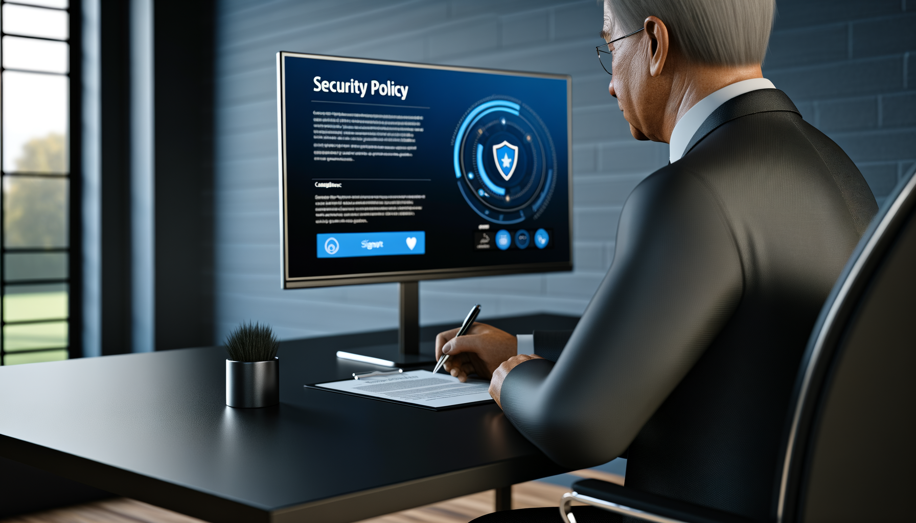 Sua Empresa Está Preparada para uma Auditoria PCI-DSS em 2026? Diagnóstico Completo de Riscos em Pagamentos