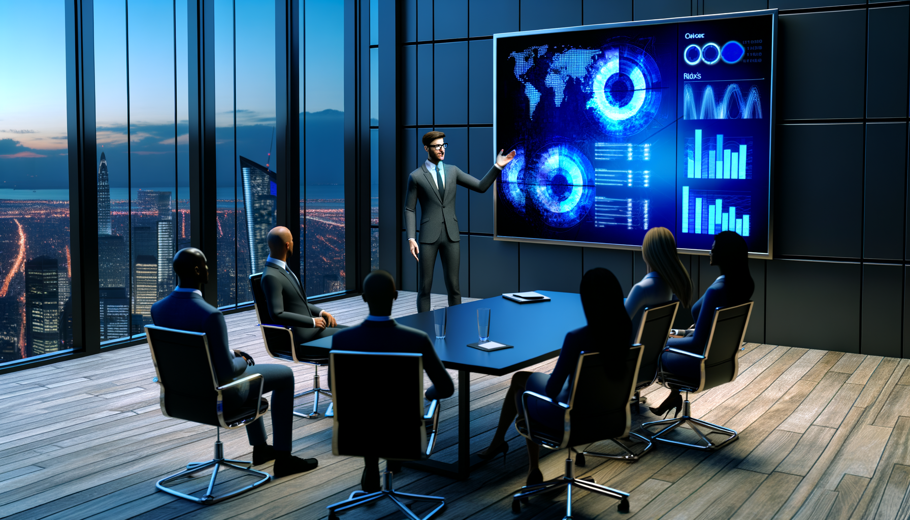7 Erros Que Custam R$ 3,9 Milhões em Privacy by Design e Governança de Dados