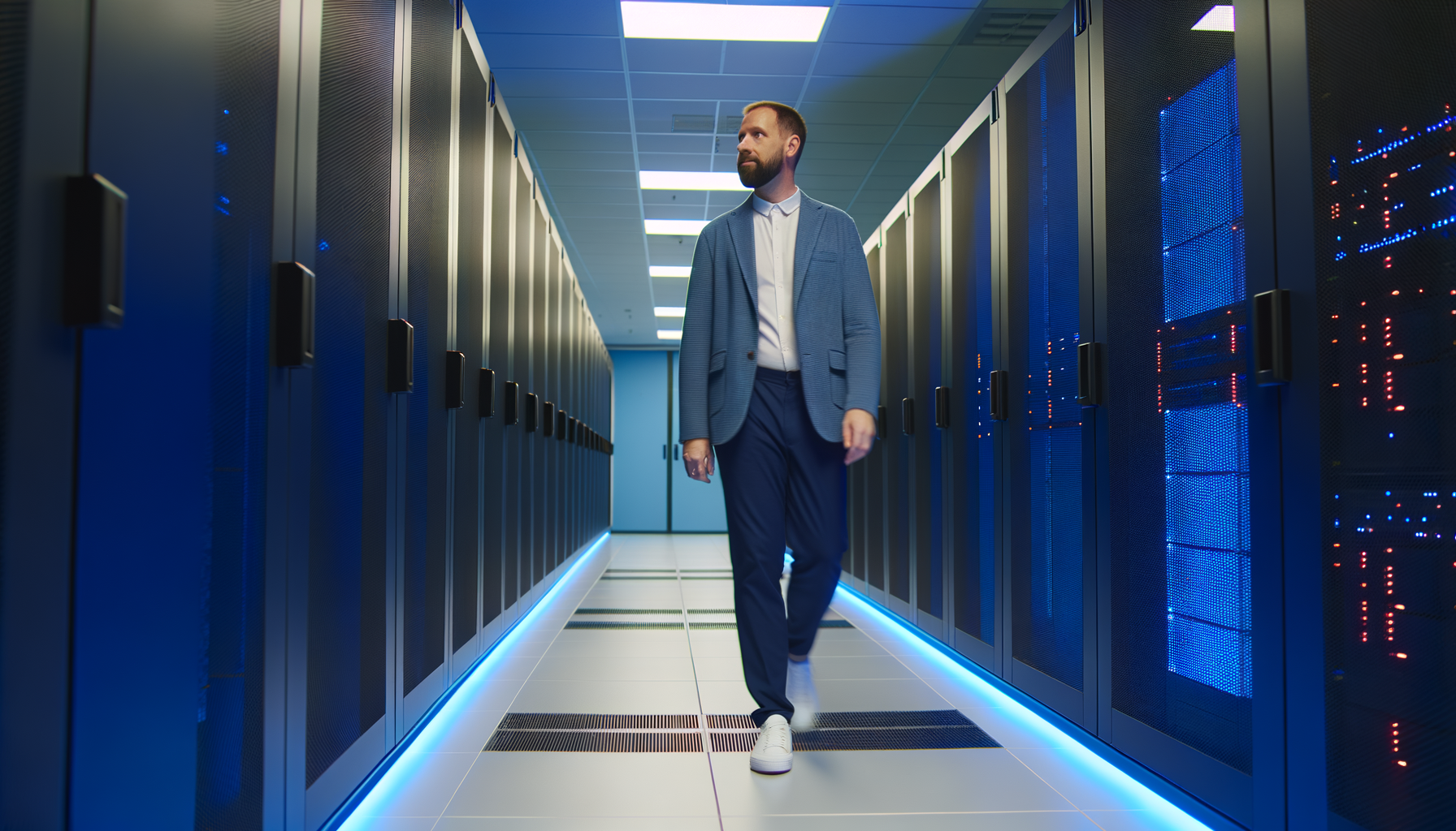 Comunicação de Crise Cyber em 2026: Framework #674 Passo a Passo para Evitar Caos Reputacional