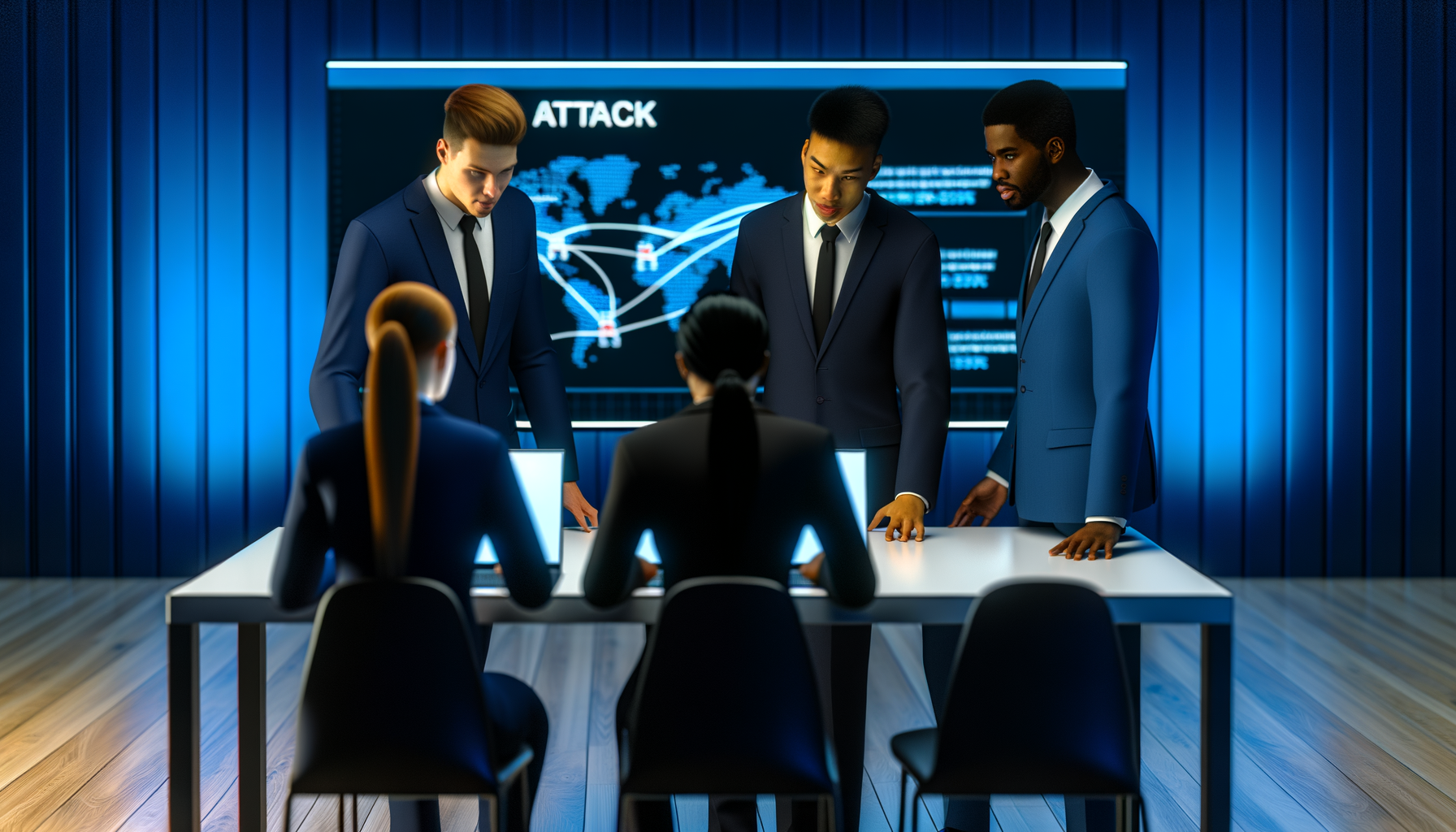 Custo Real de um Incidente Cyber em 2026: O Framework Definitivo para Empresas Brasileiras