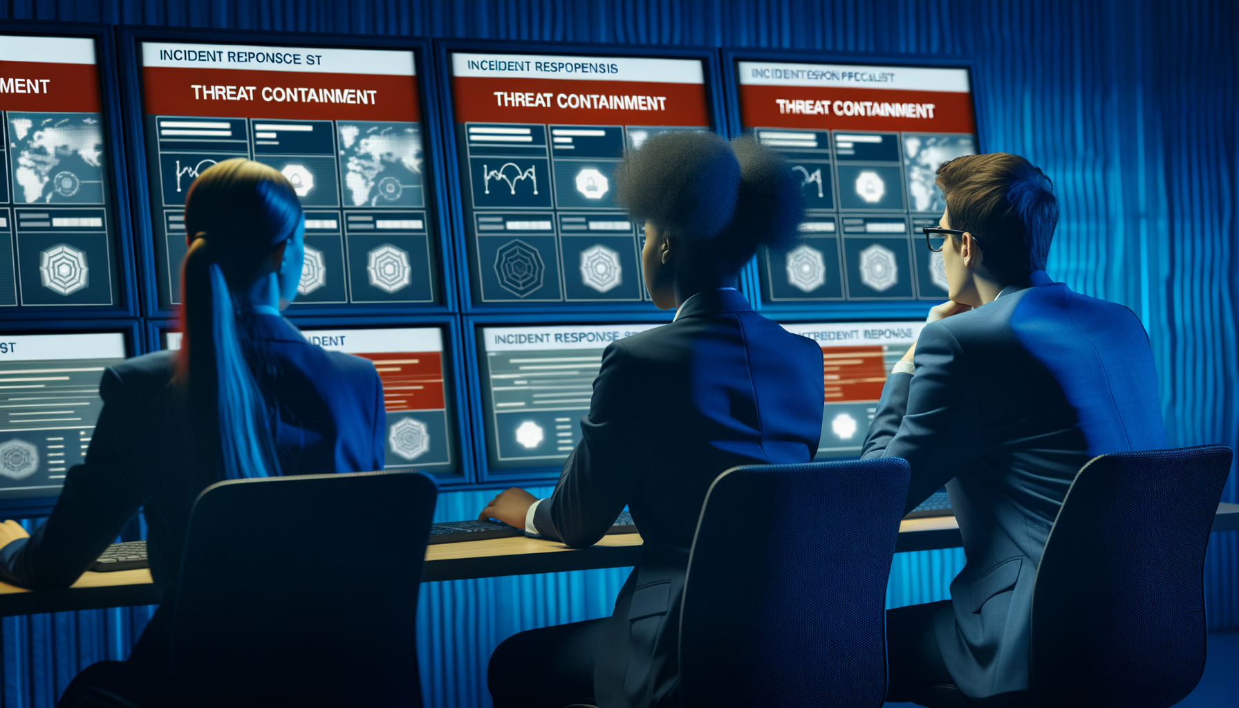 Comunicação de Crise Cyber em 2026: Framework #404 Passo a Passo para Não Perder a Narrativa