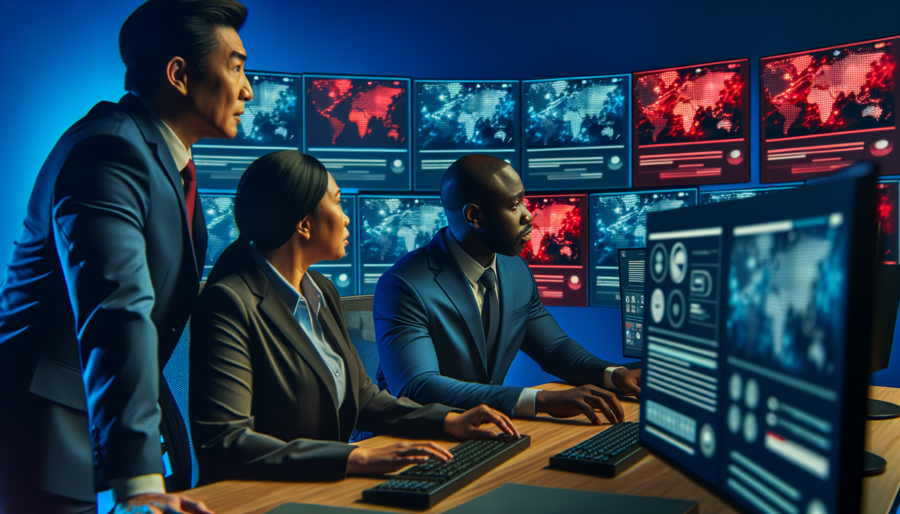 Comunicação de Crise Cyber em 2026: 11 Armadilhas que Podem Destruir Sua Reputação em 72h
