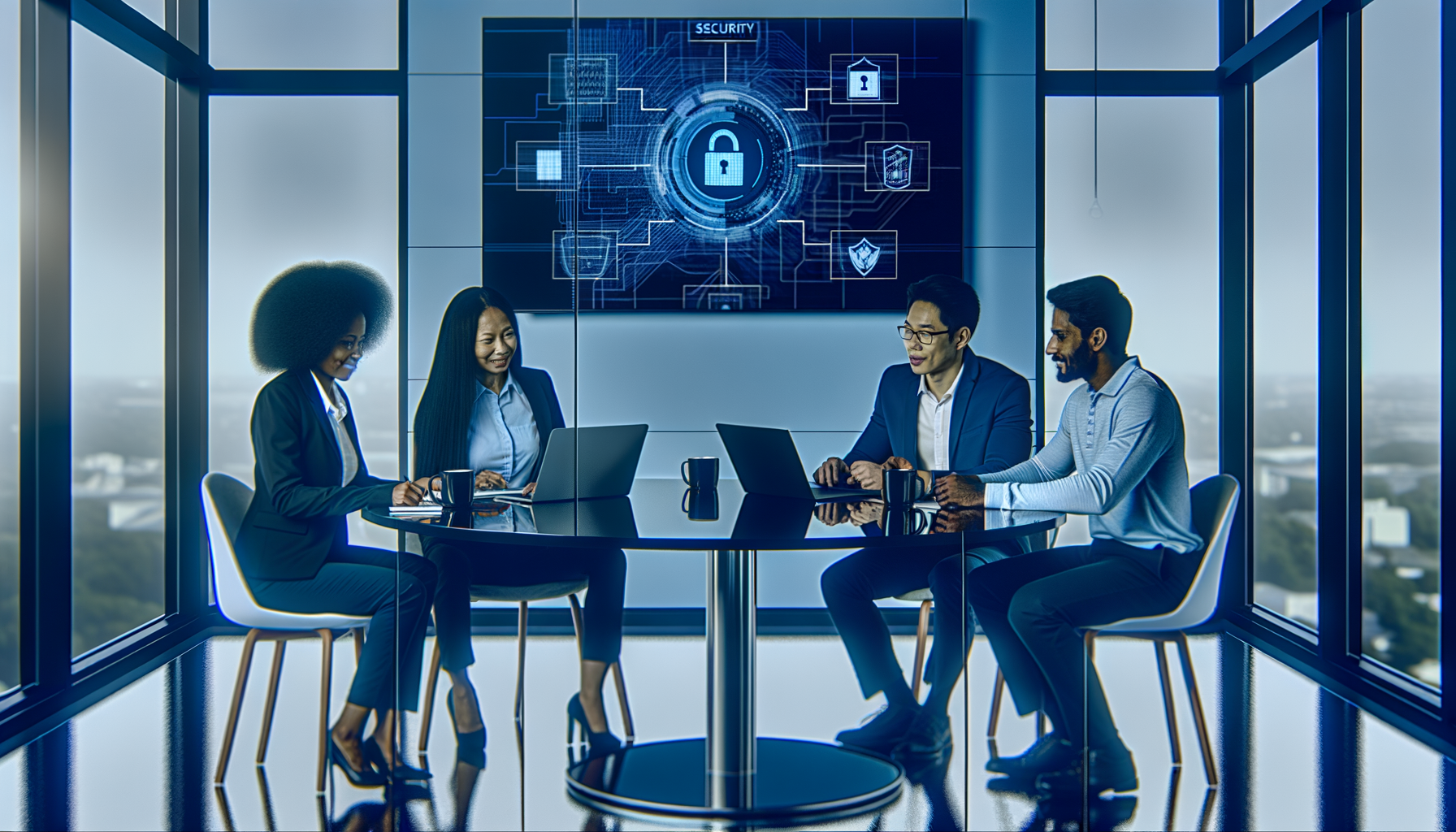 87% das Empresas Falham ao Integrar Segurança no Desenvolvimento: Diagnóstico Definitivo de DevSecOps em 2026