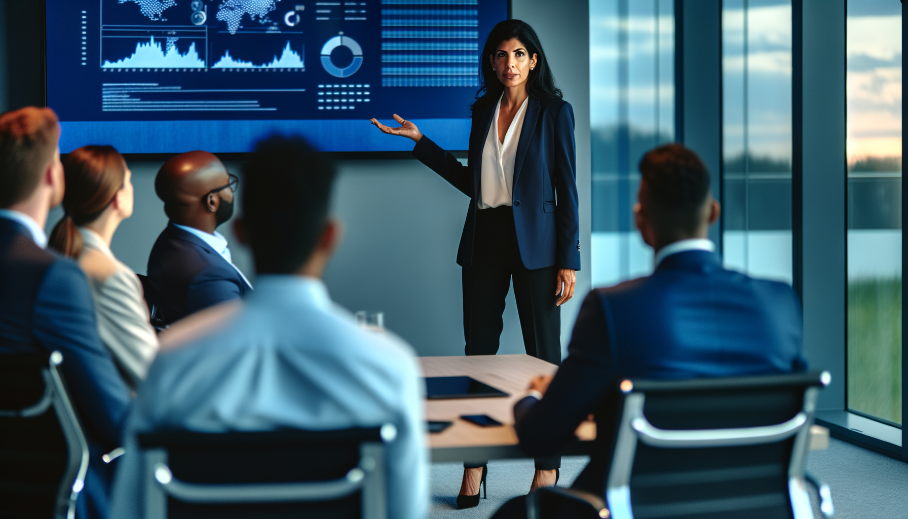 O Grande Mito Sobre Zero-Day e Vulnerabilidades Críticas Que Está Destruindo Empresas