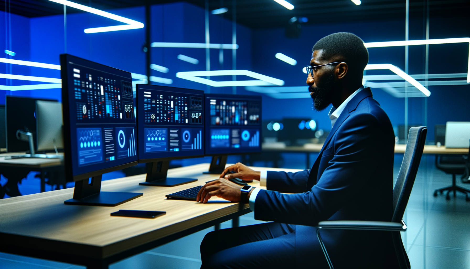 1 em Cada 3 Empresas Perde Milhões com Vulnerabilidades Técnicas Não Mapeadas