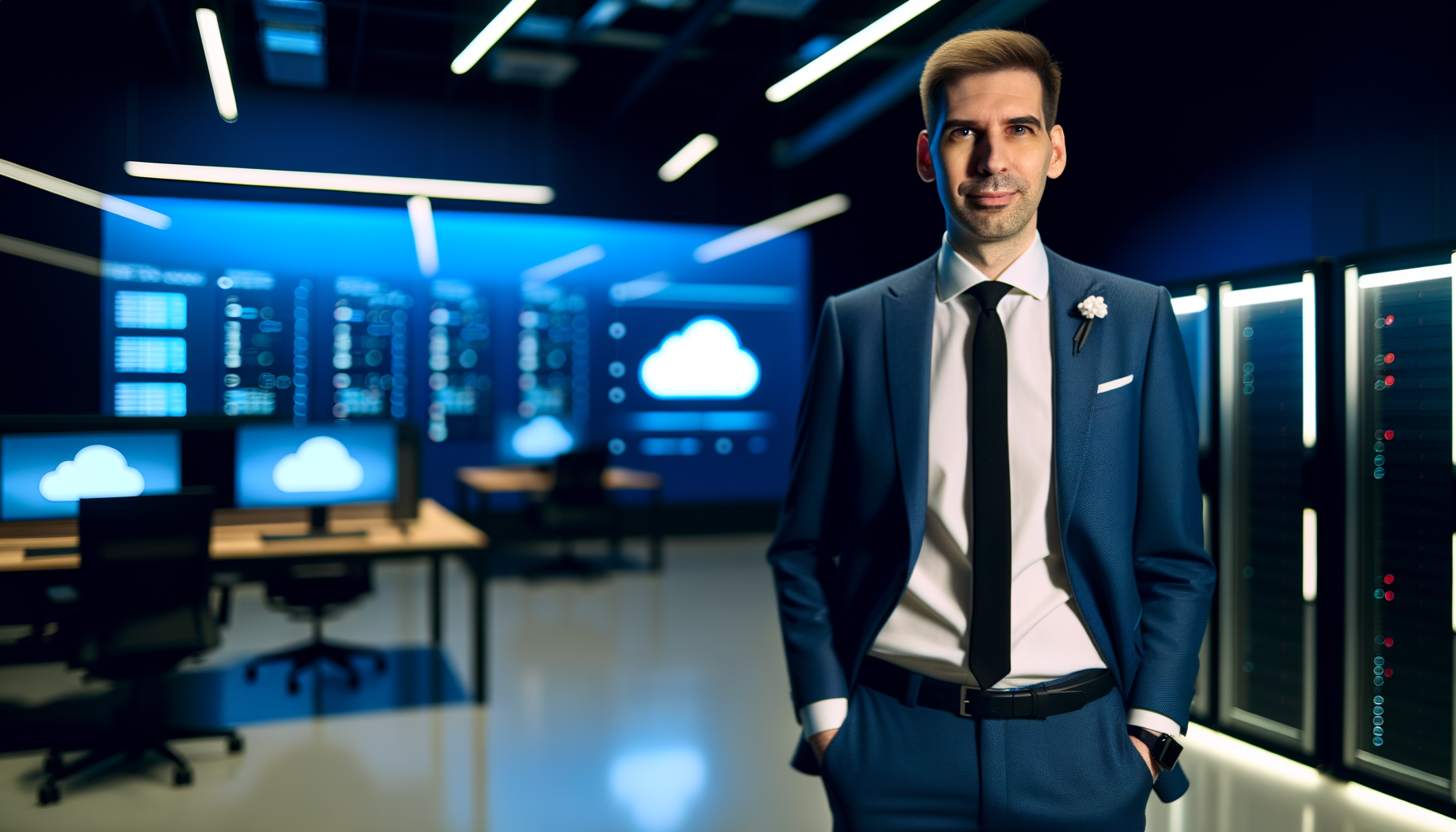 O Custo Real de Ignorar Segurança de Containers e Cloud-Native: Milhões em Multas, Vazamentos e Paralisações no Brasil