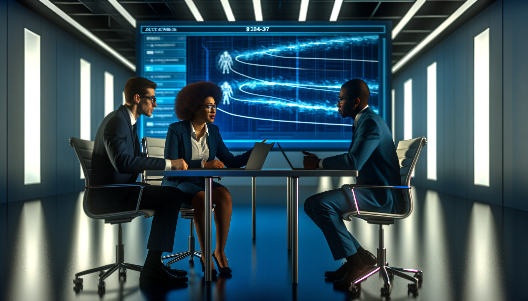 Custo Real de um Incidente Cyber em 2026: O Framework Definitivo para Empresas Brasileiras