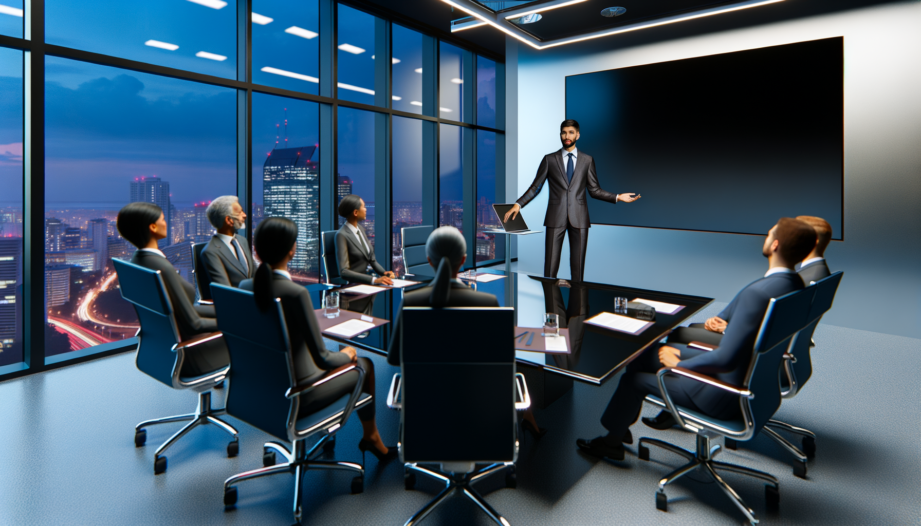 ROI e Métricas de Segurança em 2026: 15 Ferramentas Para Provar Valor ao Board