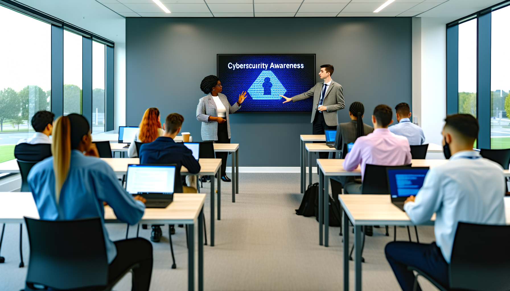 87% das Empresas Falham em Cultura de Segurança: Casos Reais no Brasil e o Framework Definitivo para Reverter em 2026