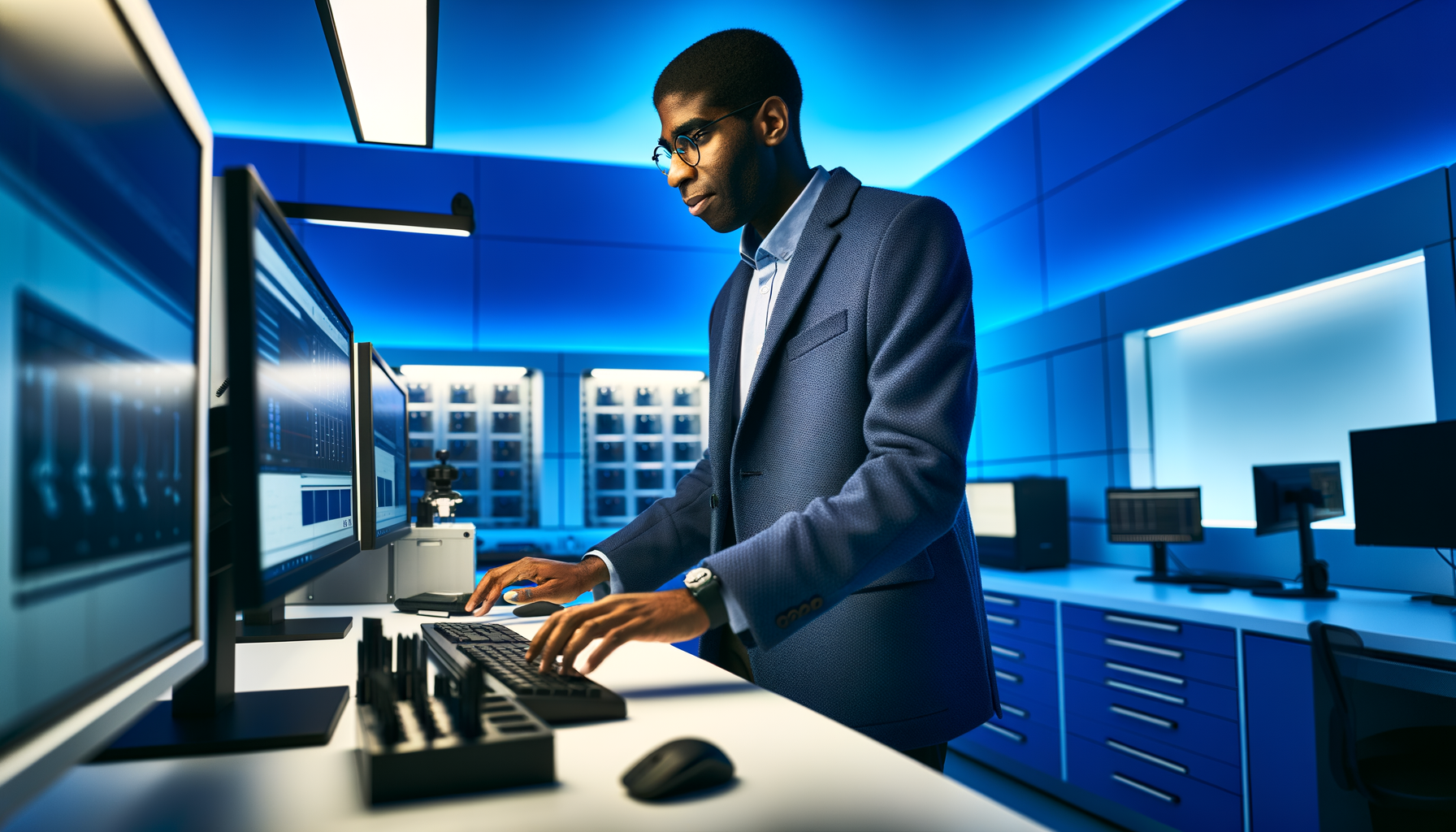 87% das Empresas Perdem o Controle na Comunicação de Crise Cyber — Framework #954 Passo a Passo