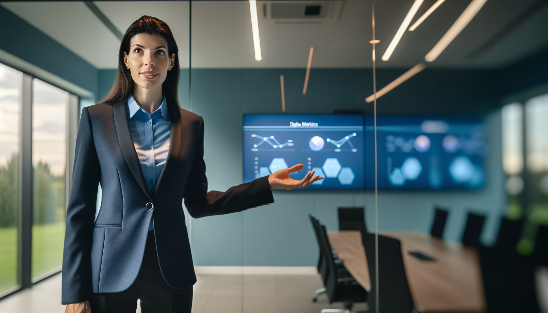 87% das Empresas Falham em Comunicar Risco Cyber ao Board: Diagnóstico Completo para C-Levels em 2026