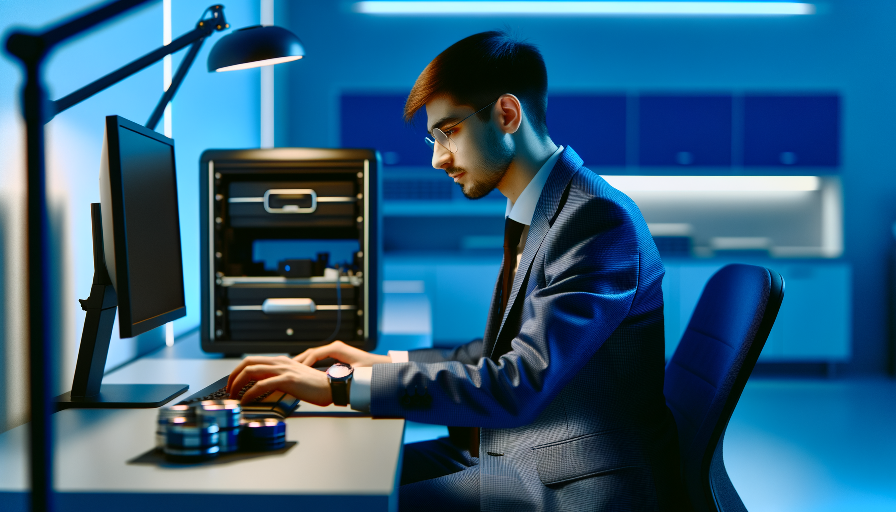 82% das Empresas Subestimam Simulações de Phishing: Casos Reais e Lições Críticas