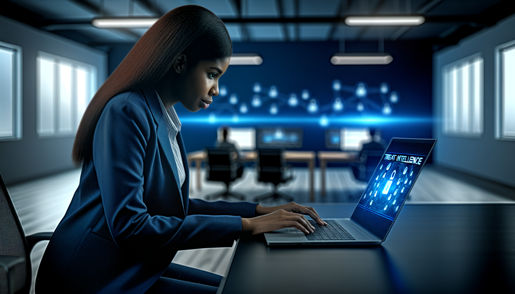 87% das Empresas Falham em Simulações de Phishing em 2026: Diagnóstico Completo e Como Reverter