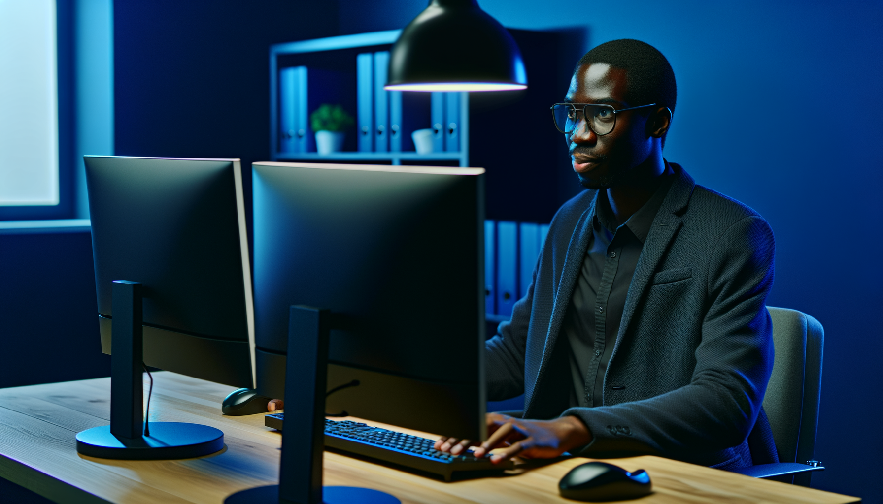Zero-Day e Vulnerabilidades Críticas em 2026: O Framework Definitivo para Empresas Brasileiras