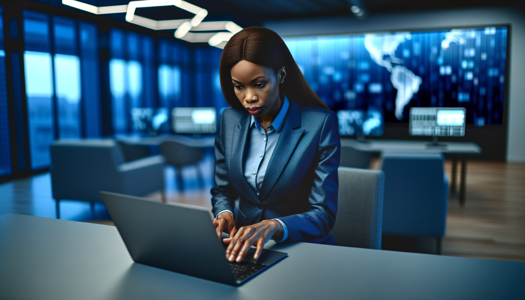 Sua Empresa Está Preparada para um Ataque de Due Diligence de Segurança em M&A em 2026?