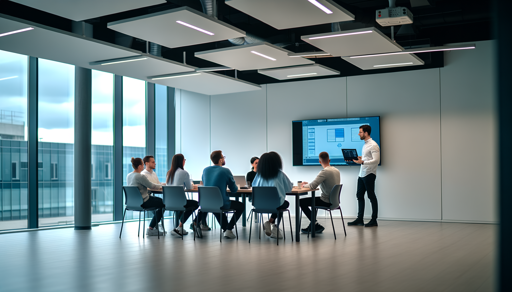 87% das Empresas Falham em Segurança de Containers e Cloud-Native: Diagnóstico Completo e Como Reverter em 2026