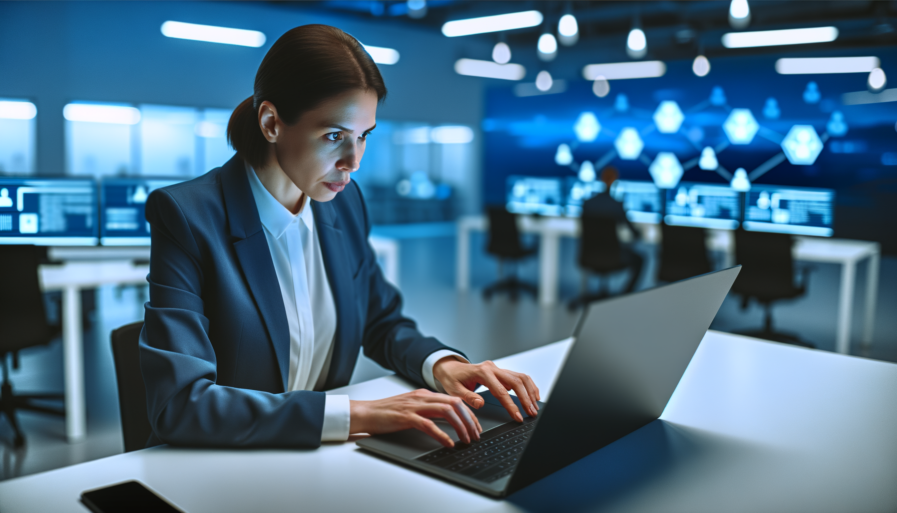Simulações de Phishing e Campanhas em 2026: Framework #614 Passo a Passo para Reduzir Cliques e Blindar Pessoas