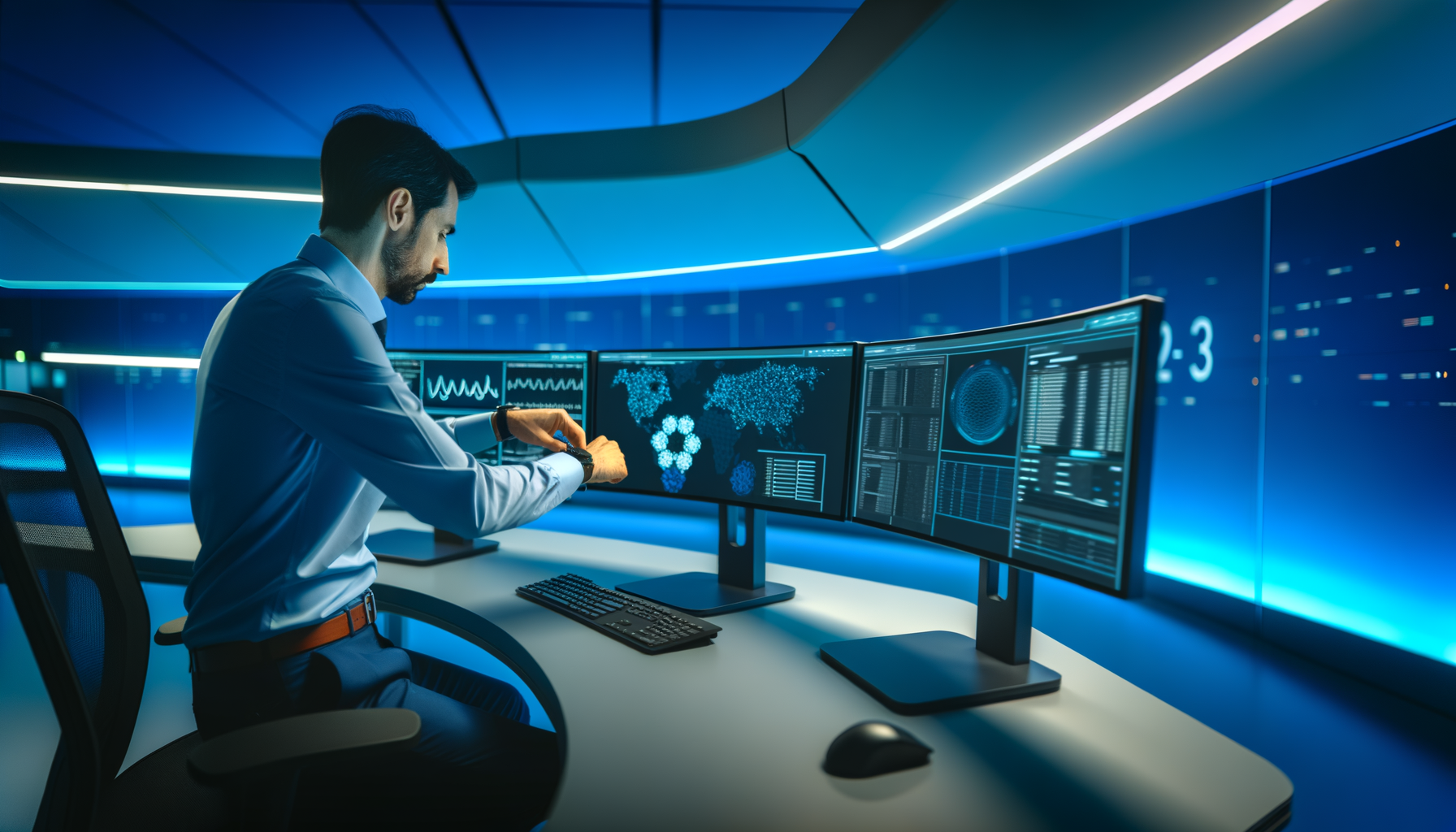 Comunicação de Crise Cyber: Roadmap Definitivo do Nível 0 ao Avançado em 2026