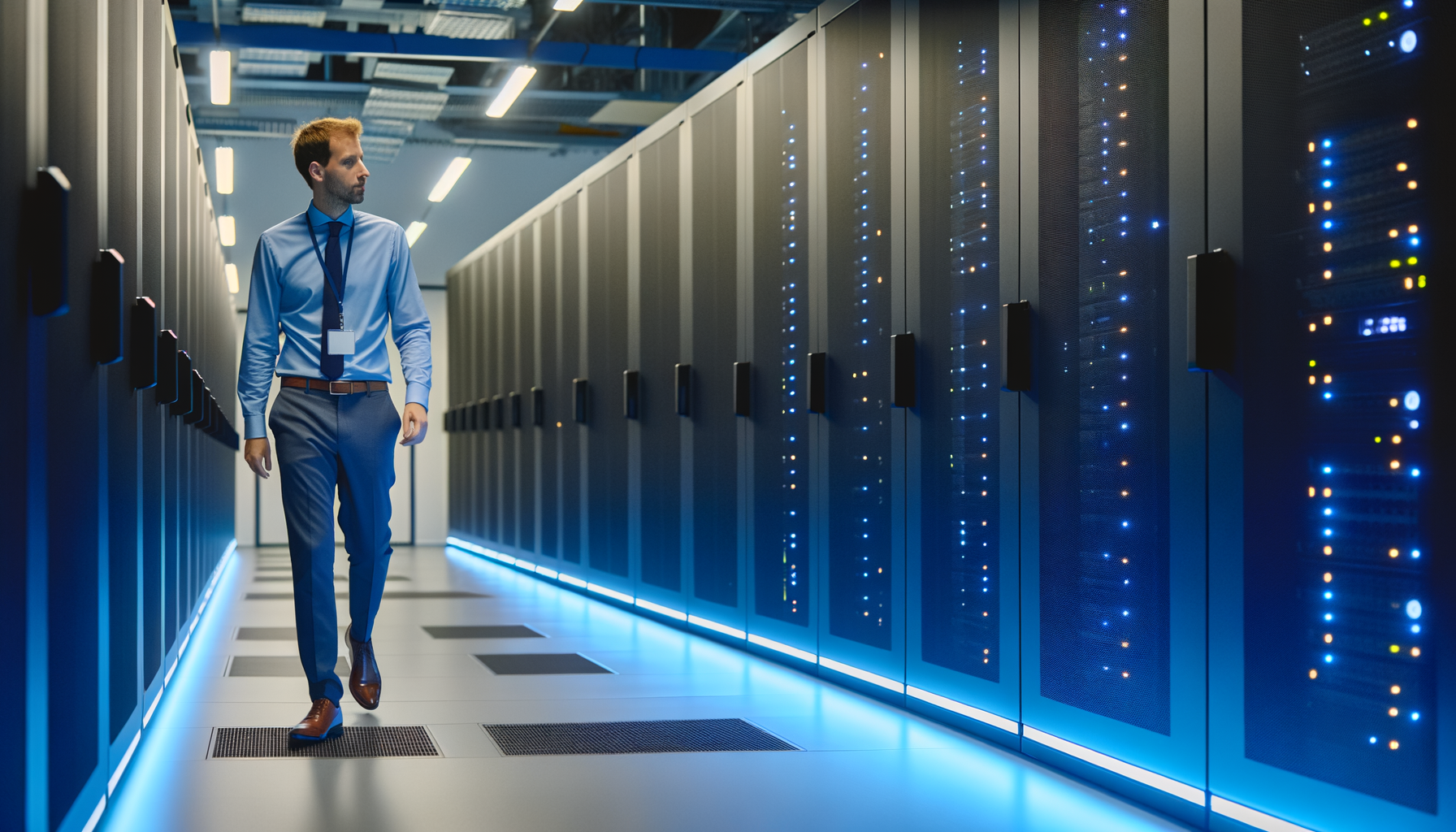 87% das Empresas Perdem a Narrativa em Crises Cyber: Como Evitar o Colapso da Comunicação