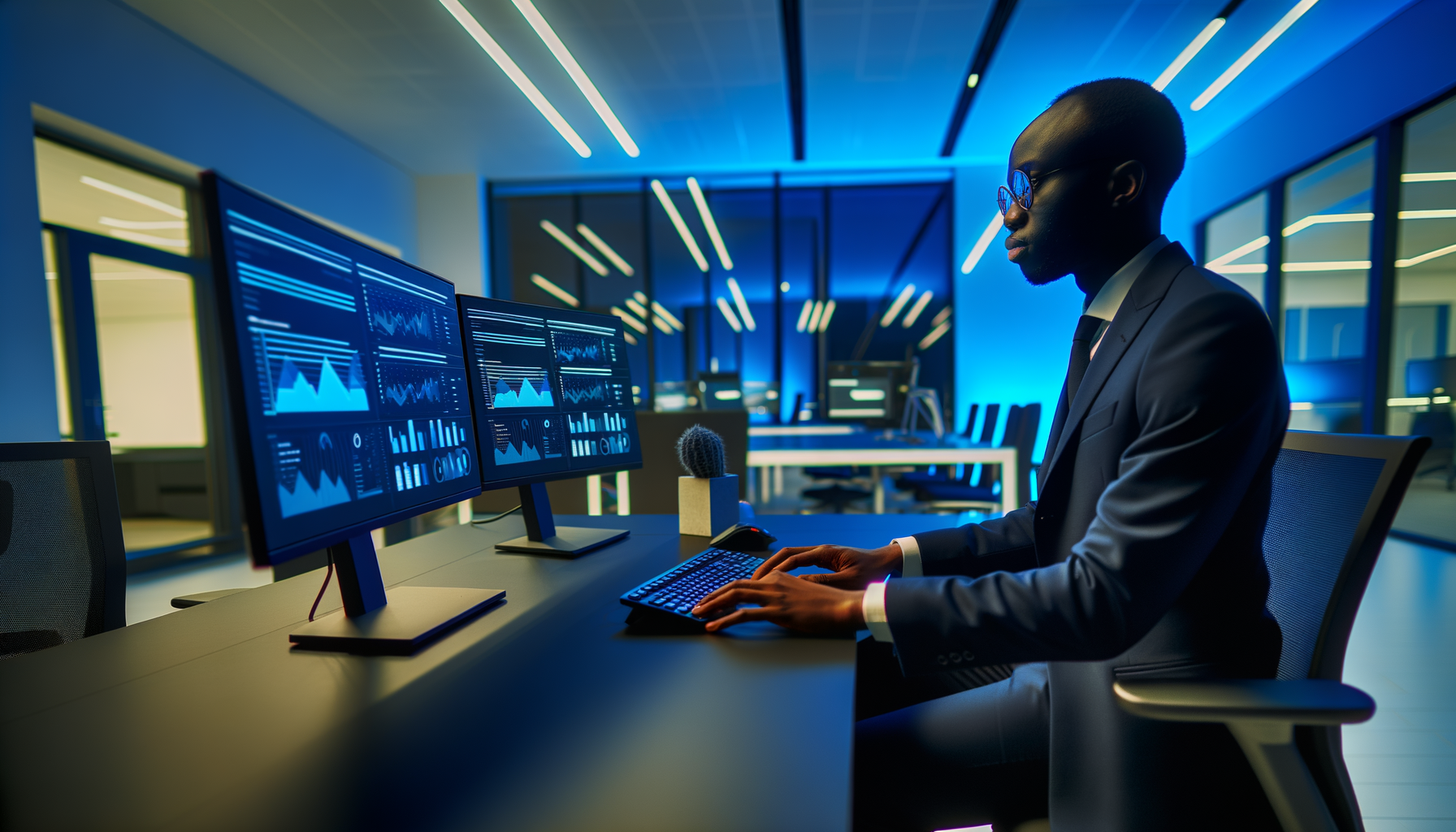 O Custo Estratégico das Vulnerabilidades Técnicas Não Mapeadas: Quanto Sua Empresa Pode Perder em 2026?