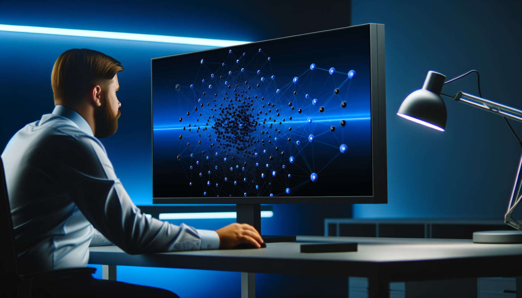 APT e Ameaças Avançadas Persistentes em 2026: O Framework Definitivo para Empresas Brasileiras
