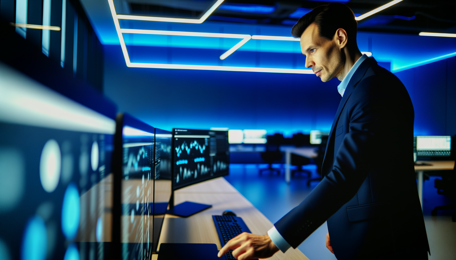 O Custo Real de Ignorar Vulnerabilidades Técnicas Não Mapeadas: R$ 4,7 Mi por Incidente em 2026