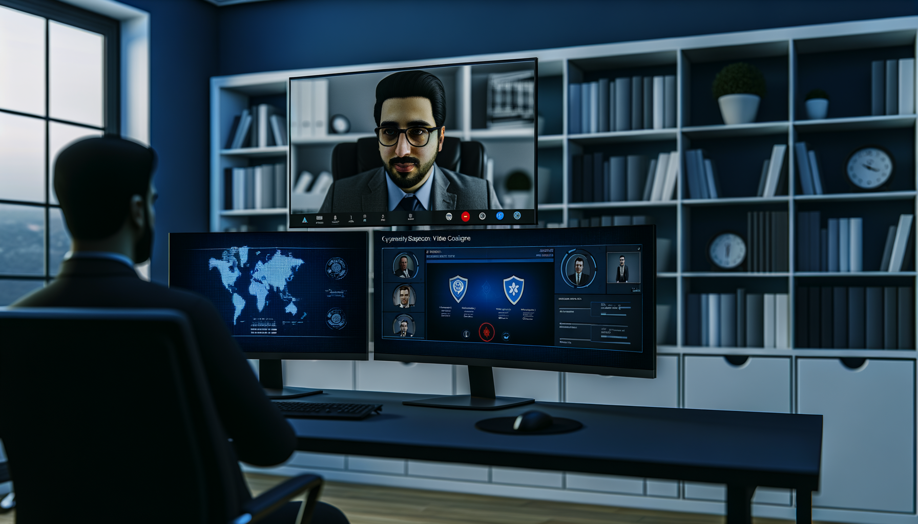Como 12 Crises Cyber Reais Destruíram Reputações — e as Lições que Podem Salvar Sua Empresa