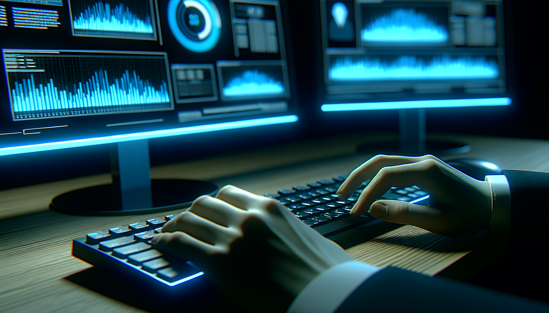 Simulações de Phishing e Campanhas em 2026: Roadmap Definitivo do Nível 0 à Excelência Operacional (Ciclo #868)