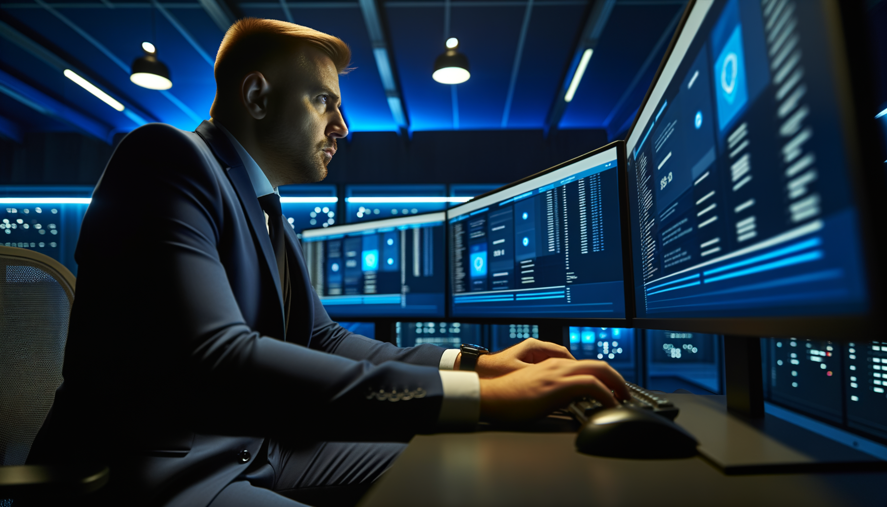 O Custo Real de Ignorar DevSecOps em 2026: Como Empresas Brasileiras Perdem Milhões em Multas LGPD e Incidentes