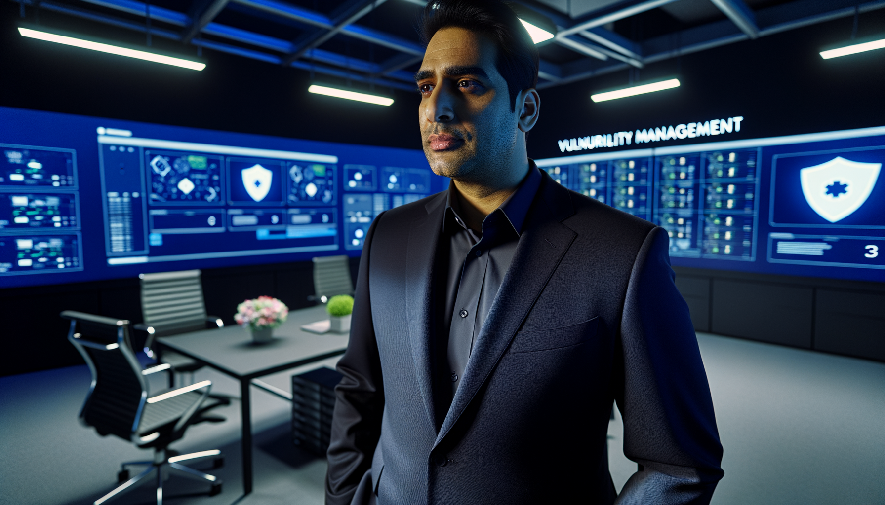 Gestão de Vulnerabilidades e Patches em 2026: O Que os Reguladores Já Estão Exigindo das Empresas