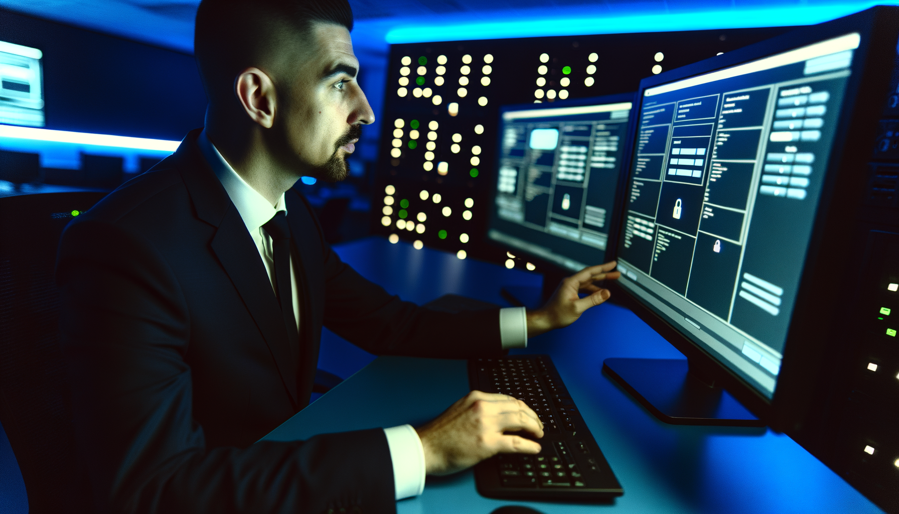 O Custo Real da Gestão Invisível de Open Source: R$ 7,1 Mi por Brecha