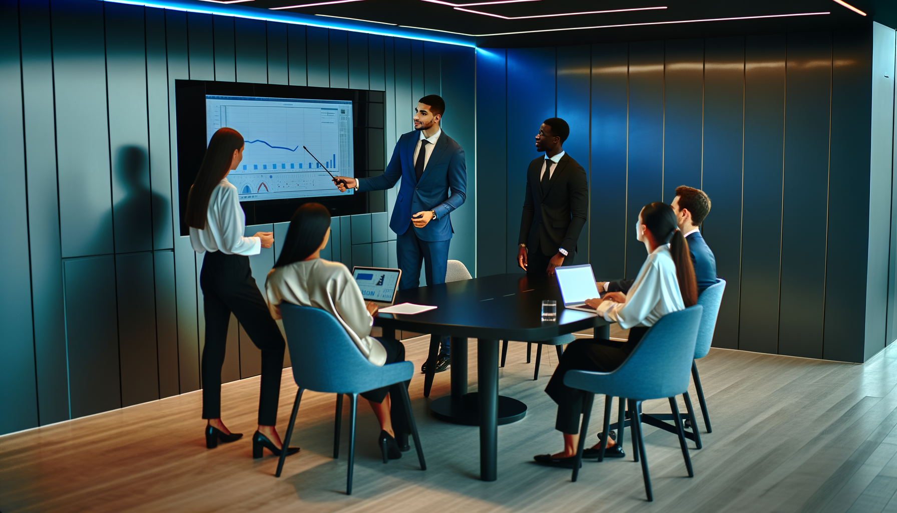 Due Diligence de Segurança em M&A em 2026: O Roadmap Estratégico do Nível 0 ao Nível 9