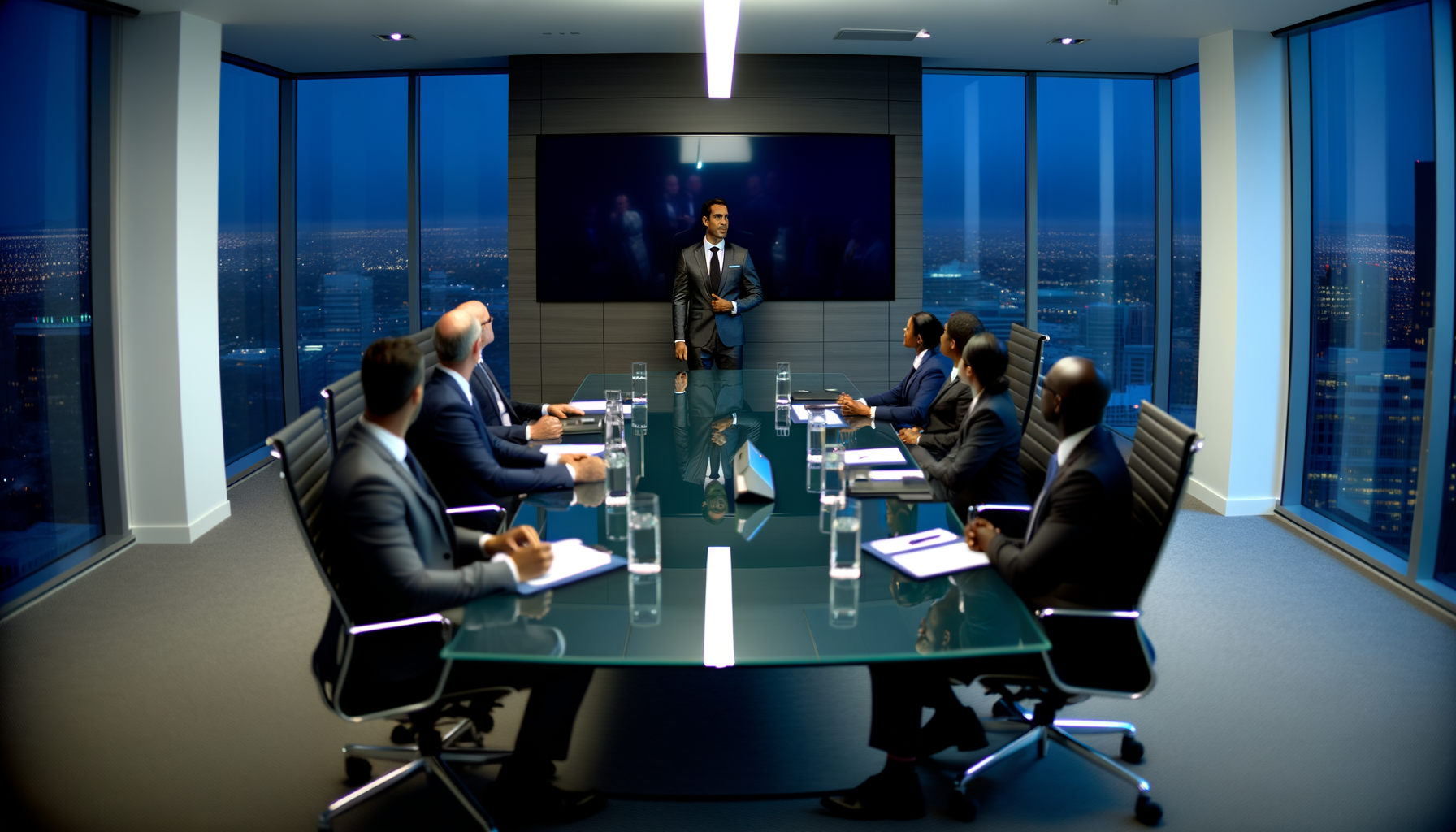 Privacy by Design e Governança de Dados: O Argumento Financeiro Que Convence o Board em 2026