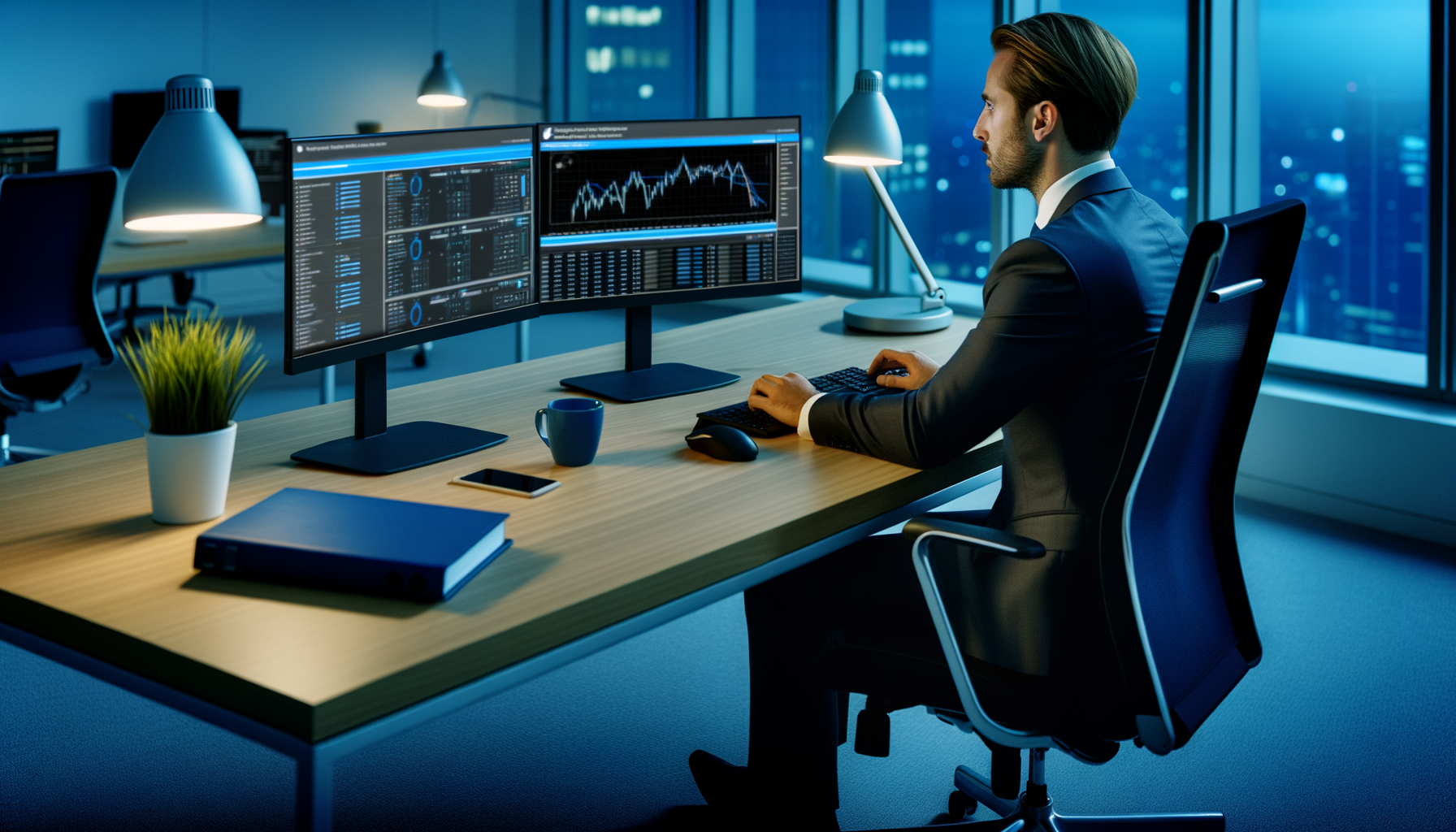 Board e C-Level: Comunicando Risco Cyber em 2026 — Framework Definitivo em 12 Etapas