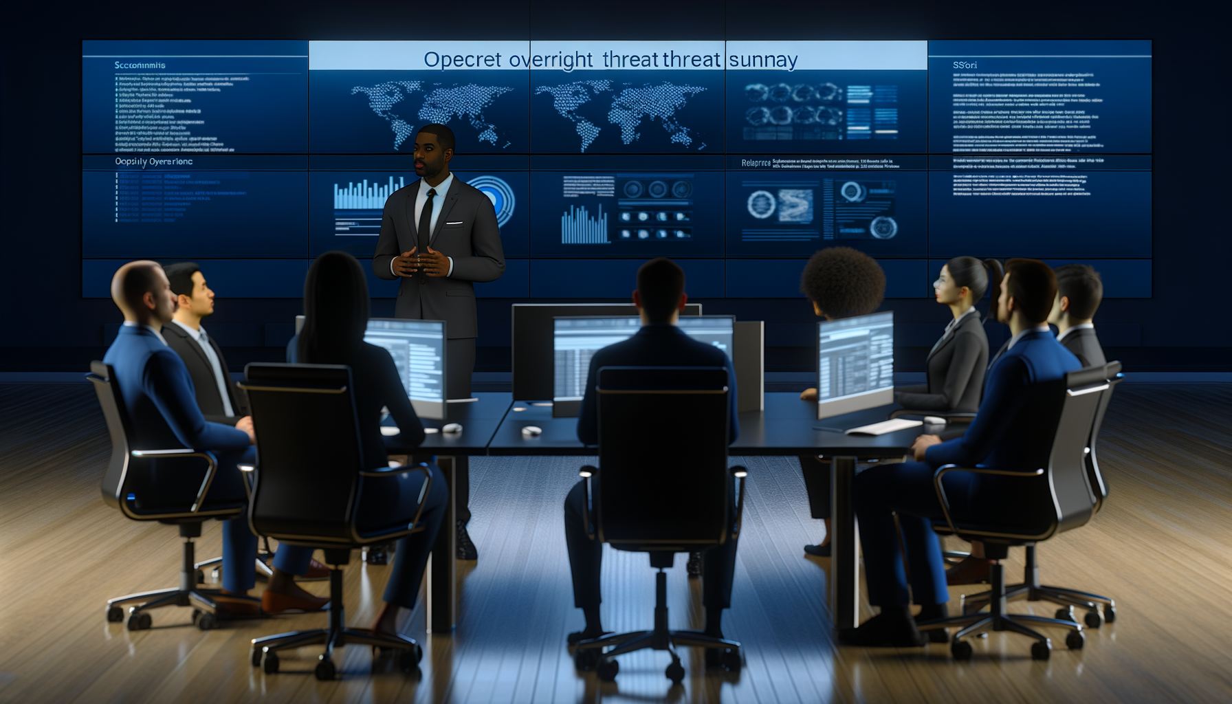 87% das Empresas Não Saem do Nível 0 em Proteja — Roadmap #848 Para Evoluir Gratuitamente