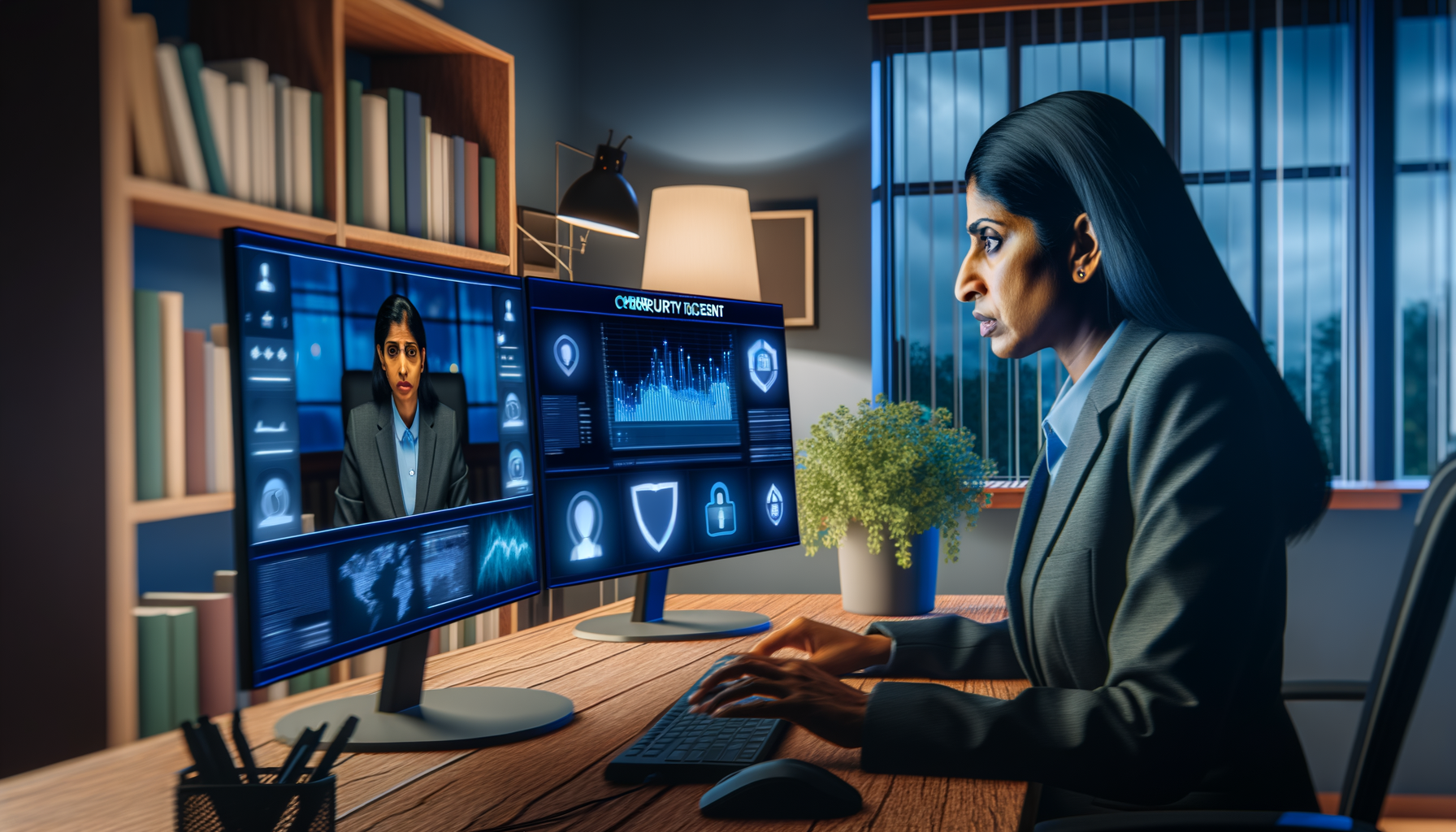 Comunicação de Crise Cyber: Roadmap de Maturidade do Nível Zero ao Avançado
