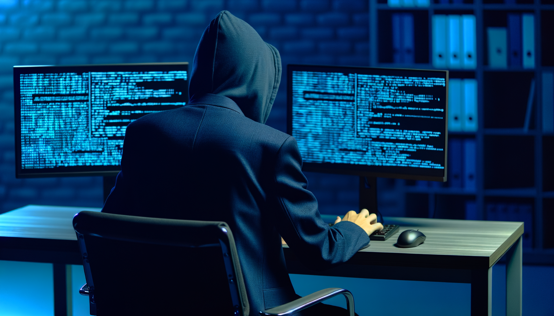R$ 6,4 Milhões em Risco Invisível: Governança para Eliminar Vulnerabilidades Técnicas Não Mapeadas