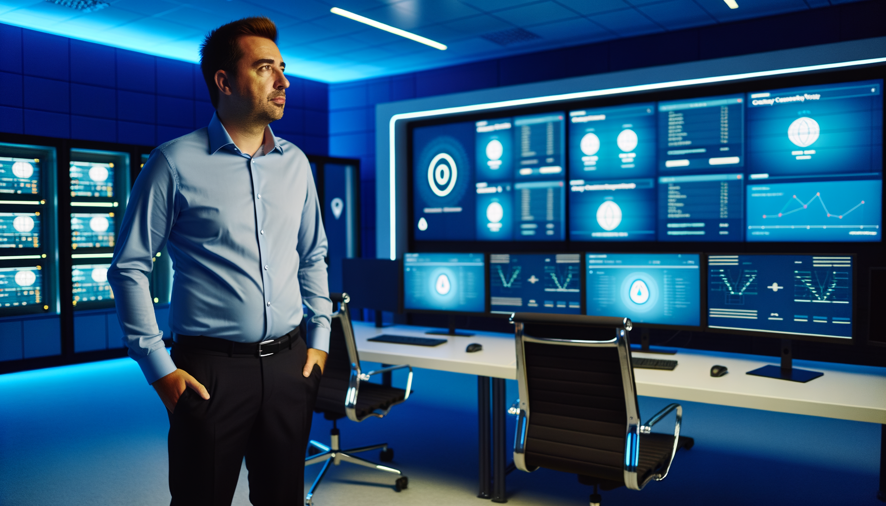 1 em Cada 3 Empresas Será Impactada por Vulnerabilidades em Open Source até 2026
