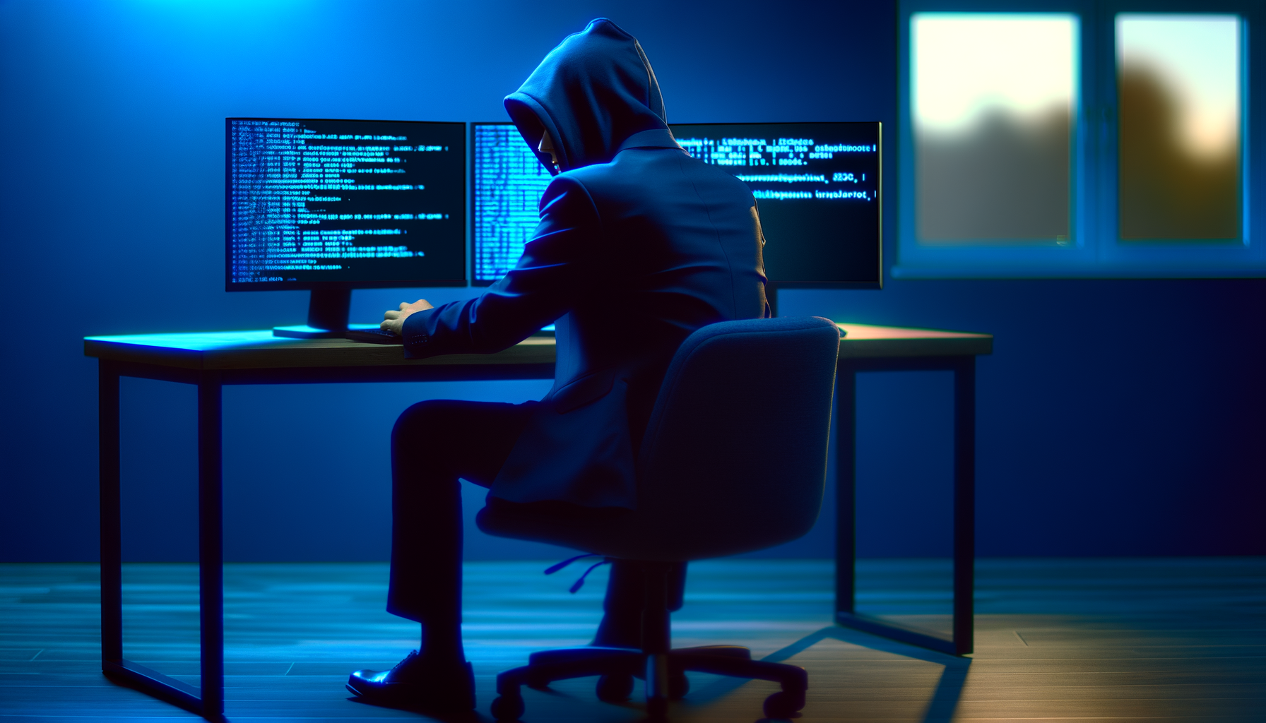 95% das Empresas Operam no Nível 0 em Vulnerabilidades Não Mapeadas — Roadmap Definitivo até a Maturidade Avançada