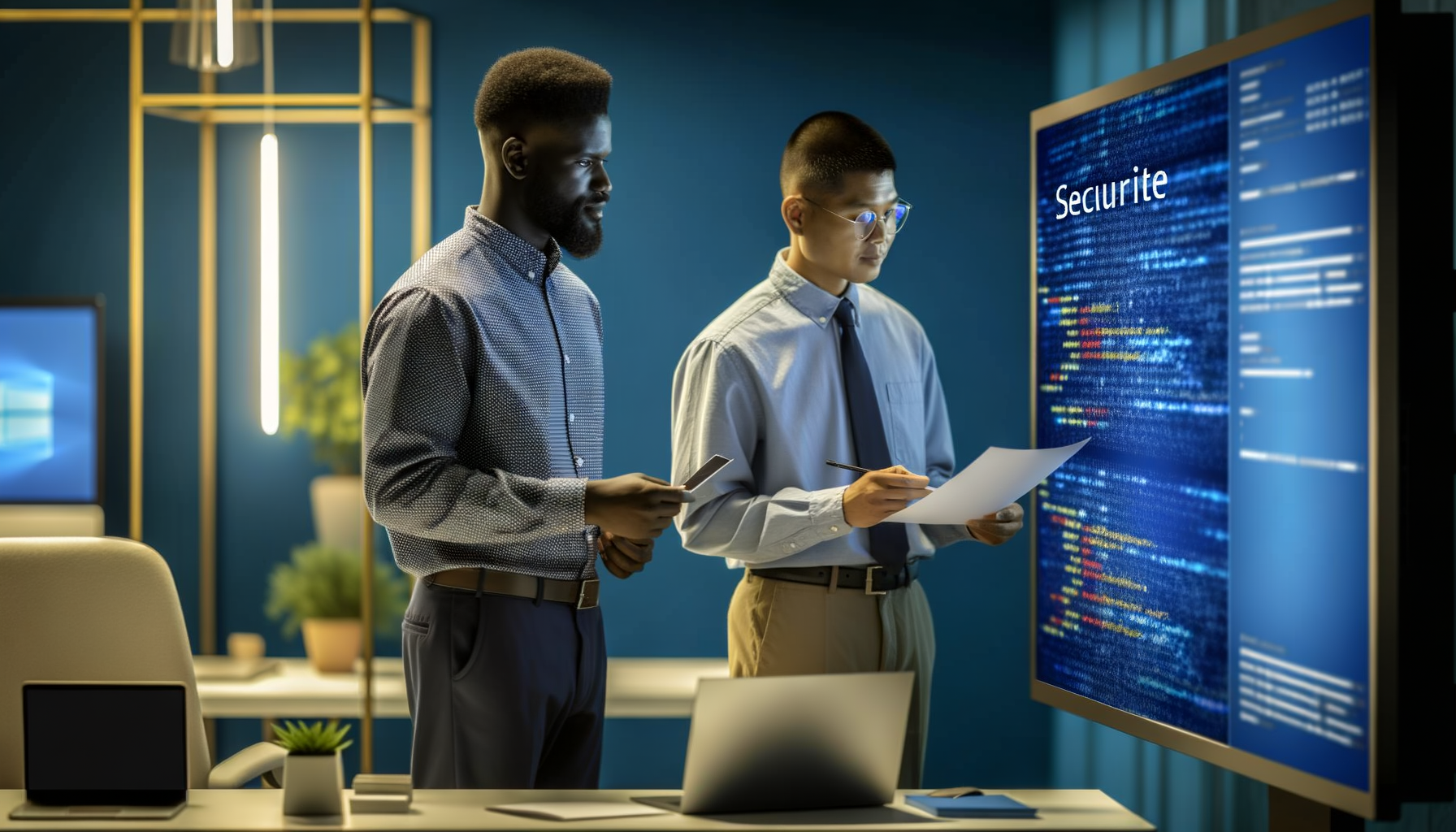 87% das Empresas Falham em Cyber Insurance e Gestão de Risco Financeiro: Diagnóstico Completo e Como Reverter em 2026