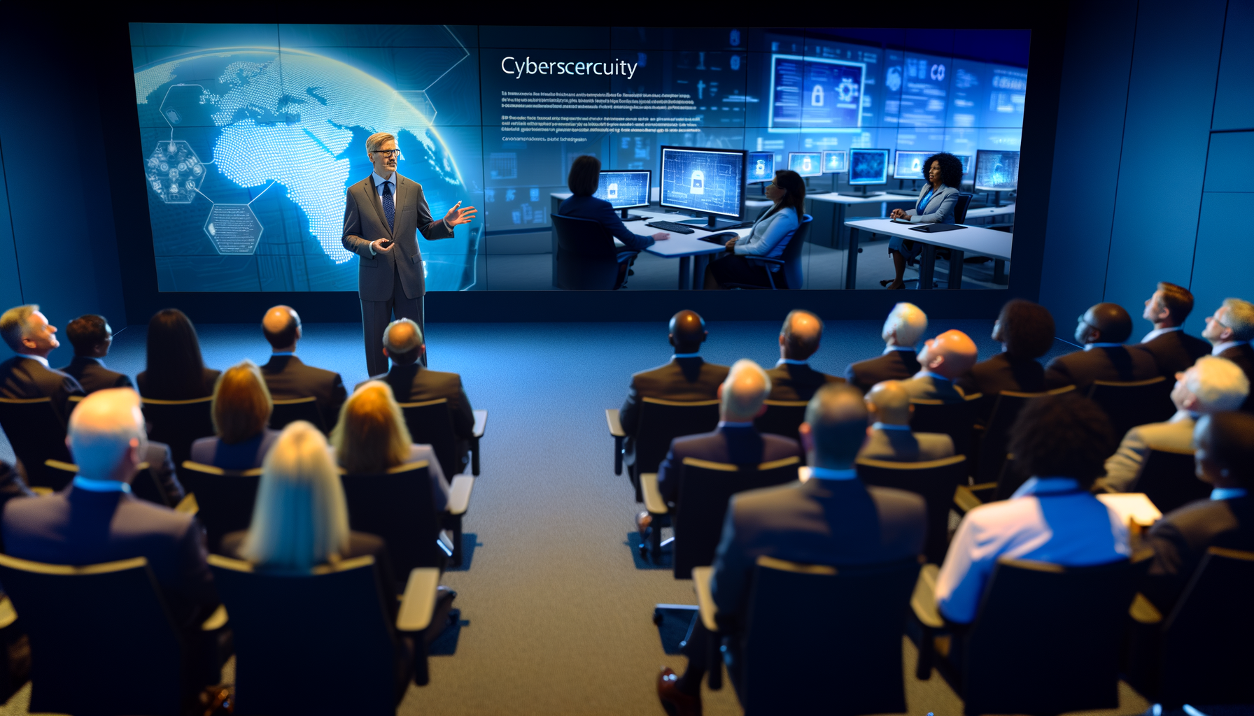 87% das Empresas Subestimam Privacy by Design: Lições Reais que Evitam Multas Milionárias
