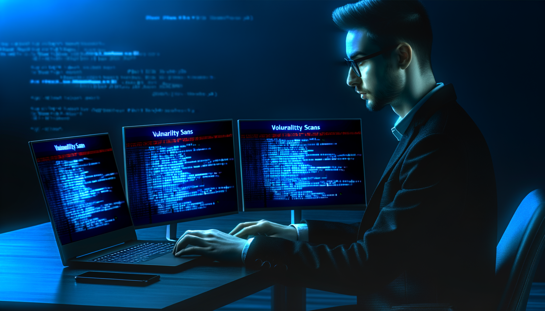 O Custo Silencioso das Simulações de Phishing Ineficazes: Milhões Perdidos Sem Perceber